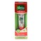 Dabur Vatika Naturals Heat Protect Hair Serum 47ml