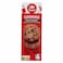 Carrefour Classic' All Chocolate Cookies 200g
