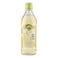 Rafael Salgado Enriched Extra Virgin Olive Oil 500ml