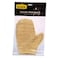 Mia Logex Massage Gloves 922N