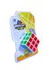 Child Toy Rubik's Cube Magic Puzzle Toy