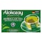 Alokozay Moroccan 25 Tea Bags