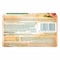 PALMOLIVE CITRUS&amp;CREAM SOAP�150G