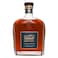 Ararat Dvin Collection Reserve Brandy 700ML