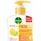 Dettol Fresh Liquid Handwash Pump, Citrus &amp; Orange Blossom Scent, 200ml
