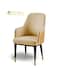 Sulsha Furniture Modern Style Armchair Or Dining Chair Crafted By Unique Quality Material For The Perfect Living Room