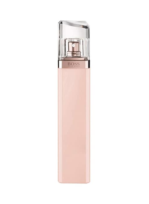 Hugo Boss Ma Vie Eau de Parfum For Women - 75ml