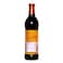 Suree Oyster Sauce 690ml