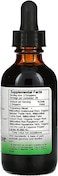 Dr. Christopher's Female Reproductive, 2 Ounce