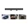 TGM 120W 26.4 Inches LED Bar Light, 660mm Length, 8400LM Lumens with Die-cast Aluminum Housing Material