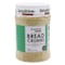 Simplifine Bakery Bread Crumbs 500g