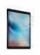 FOCUS 9H Tempered Glass Screen Protector Scratch Guard For Apple iPad Pro 12.9 SAPU