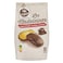 Carrefour Les Madeleines Coated Chocolate 250g