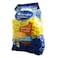 Carrefour Pasta Chifferini Rigate 400g