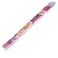 Hotpack - Perf Sofra Roll 100*100Cm,  2 Rolls