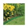 Gardena Lawn Edging 9cm