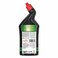 Jif Zero Limescale Lime Powder Toilet Cleaner 750 ml