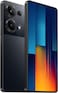 Xiaomi Poco M6 Pro, 12GB RAM, 512GB, Black (Helio G99 High Performance Processor, 6.67"FHD+ POLED 120Hz Punch-Hole Display, 67W Turbo Charging, 64MP OIS AI Triple Camera 16MP Selfie)