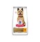 Hills Science Plan Adult Small &amp;Mini   Healthy Mobility Dog Food Dry  With Chicken  -1.5kg