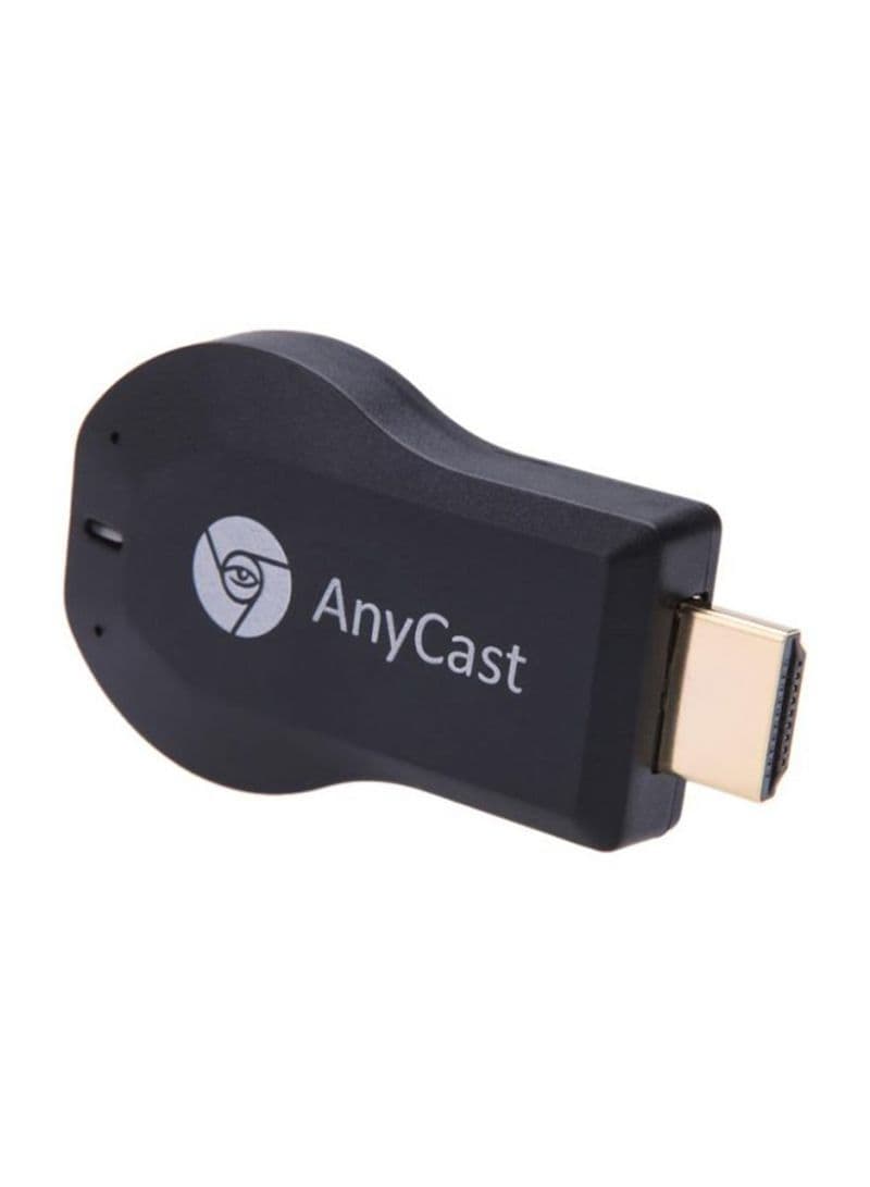 product-compare