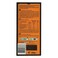 Carrefour Extra Candied Orange Dark Chocolate 200GR