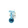 ELEGANT MEASURING SPOON SET IE39216