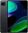 Xiaomi Pad 6, 8GB RAM, 256GB, Gravity Gray (11 Inch Display, 6.51mm Thin Metal Design, Powerful Snapdragon Processor, 13MP Camera, 33W Fast Charging)