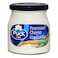 Puck Cream Cheese Spread Jar 500GR