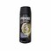 Axe Gold Temptation Deodorant Spray For Men 150ml