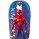 Mondo Body Board 84Cm Spiderman