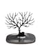 Generic Retro Tree Jewellery Holder