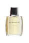 Burberry Classic Eau De Toilette For Men - 100ml