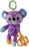 VTech Baby Cuddle &amp; Play Koala 80-536803