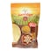 Sunridge Premium Quality Suji 500 gr