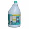 Al Emlaq Chlor Javel Multi Action 3.78L