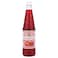 Marhaba Anar Sharbat 800 ml