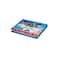 Maped Color' Peps Colouring Kit Multicolour 100 PCS