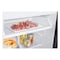 Samsung Fridge Rt38Cb66218C 393L