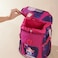 Sunveno Ergonomic School Bag Mermaid - Pink