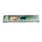 Flower Natural Regular Mosquito Killer Sticks 20g