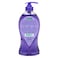 Palmolive Aroma Sensations Shower Gel Relaxed 750ml