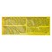 Nutro Chocolate Flavored Cream Wafers 75g