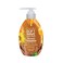 Cosmaline Soft Wave Hand Wash Gel- Honey Cinnamon  550ml