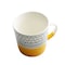 BONE CHINA MUG 340ML