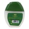 4Me Aloe Vera Gel 50 ml