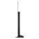 LG OLED evo TV 55 Inch C2 series, New 2022, Cinema Screen Design 4K Cinema HDR webOS22 with ThinQ AI Pixel Dimming - OLED55C26LA