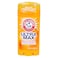 Arm &amp; Hammer Ultra Max Powder Fresh Solid Antiperspirant Deodorant Stick Clear 73g