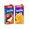Nestle Nesfruta Assorted 1000mlx2 Pieces