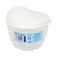 Optimal Milk Powder Dispenser 4 Doses