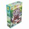 Fauji Choco Cup Cereal 150 gr